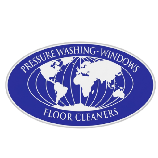 Pressure Washing Windows and Floor Cleaners Pressure Washing Windows and Floor Cleaners